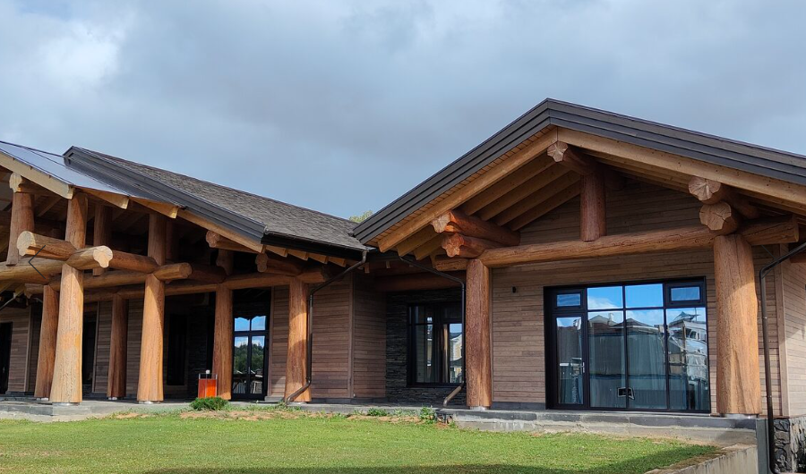 Увлажнитель воздуха в вентиляции