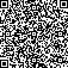 QR-код для оплаты