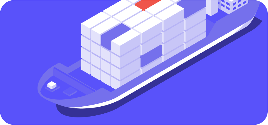 Доставка товаров из Китая в Россию: оптимальные сроки и цены