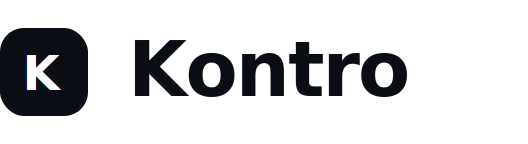 Kontro