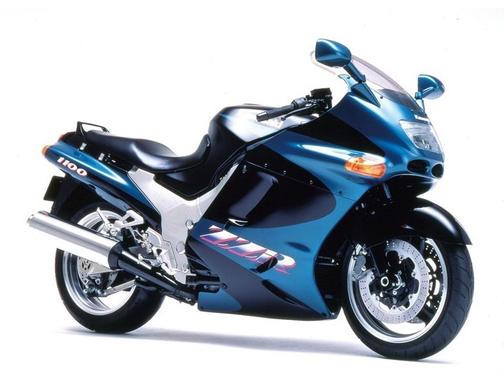 廃盤 ZZR1100の本&サスセッティング本&エンジンチューニング本&DVD 7uEA4kw8go4.jpg