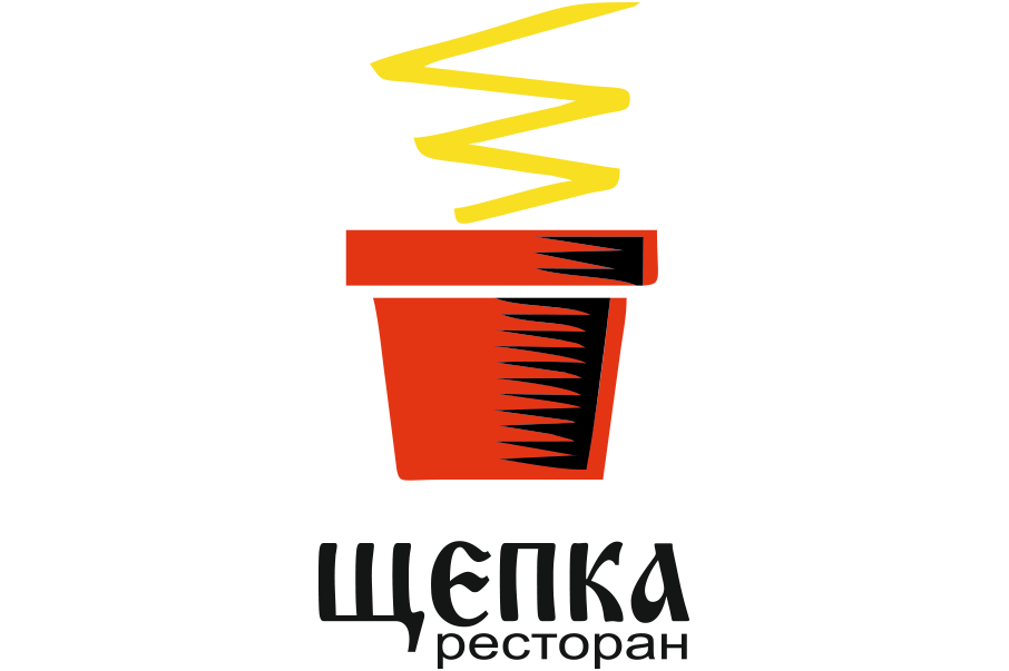Щепка логотип. Щепка ресторан Уфа. Щепка ресторан Уфа логотип. Щепка ресторан Уфа доставка.