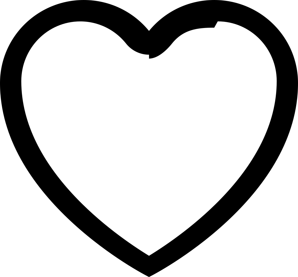 Текстовое сердце. Сердечко контур. Символ сердца. Сердечко черно белое. Сердечко символ.