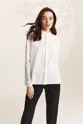 Куртка жеенская демисезонная