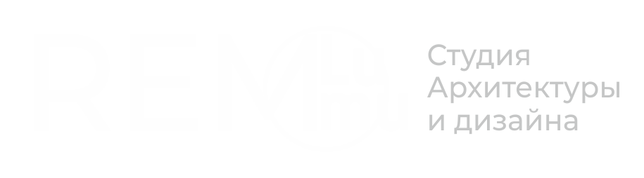 LUMU