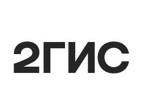 website icon