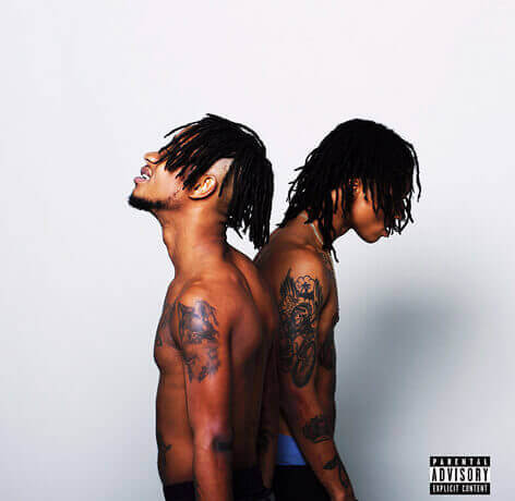 Rae Sremmurd