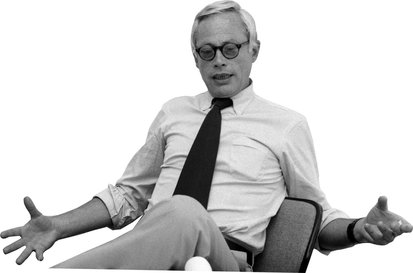 Dieter rams. Дитер Рамс. Дитер Рамс портрет. Дитер Рамс немецкий ведущий. Дитер Рамс в юности.