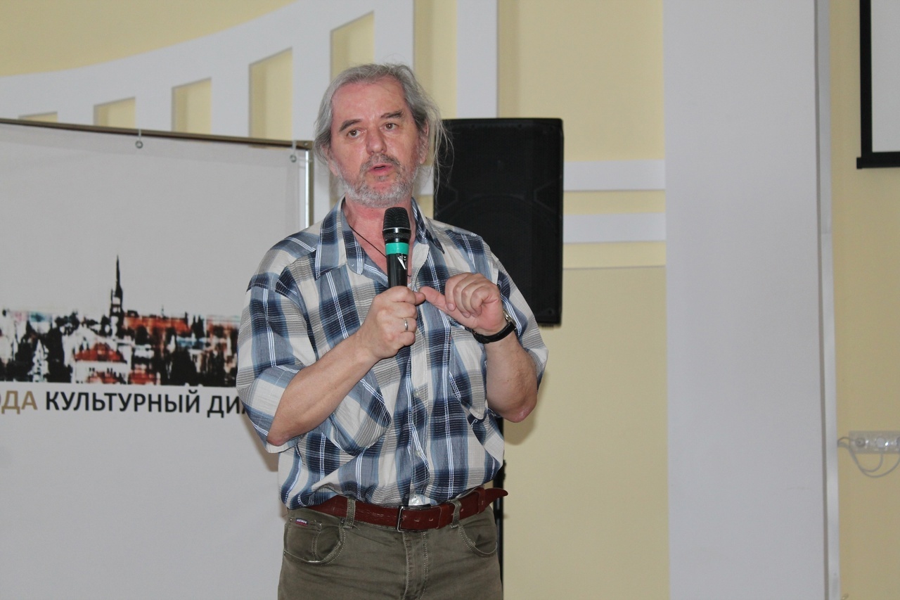 газета черняховск