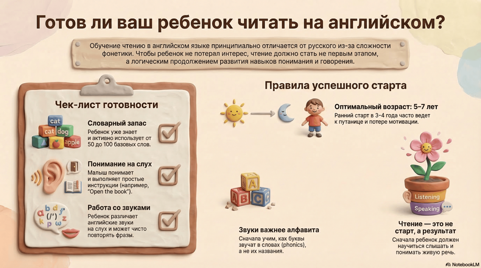 Инфографика 2