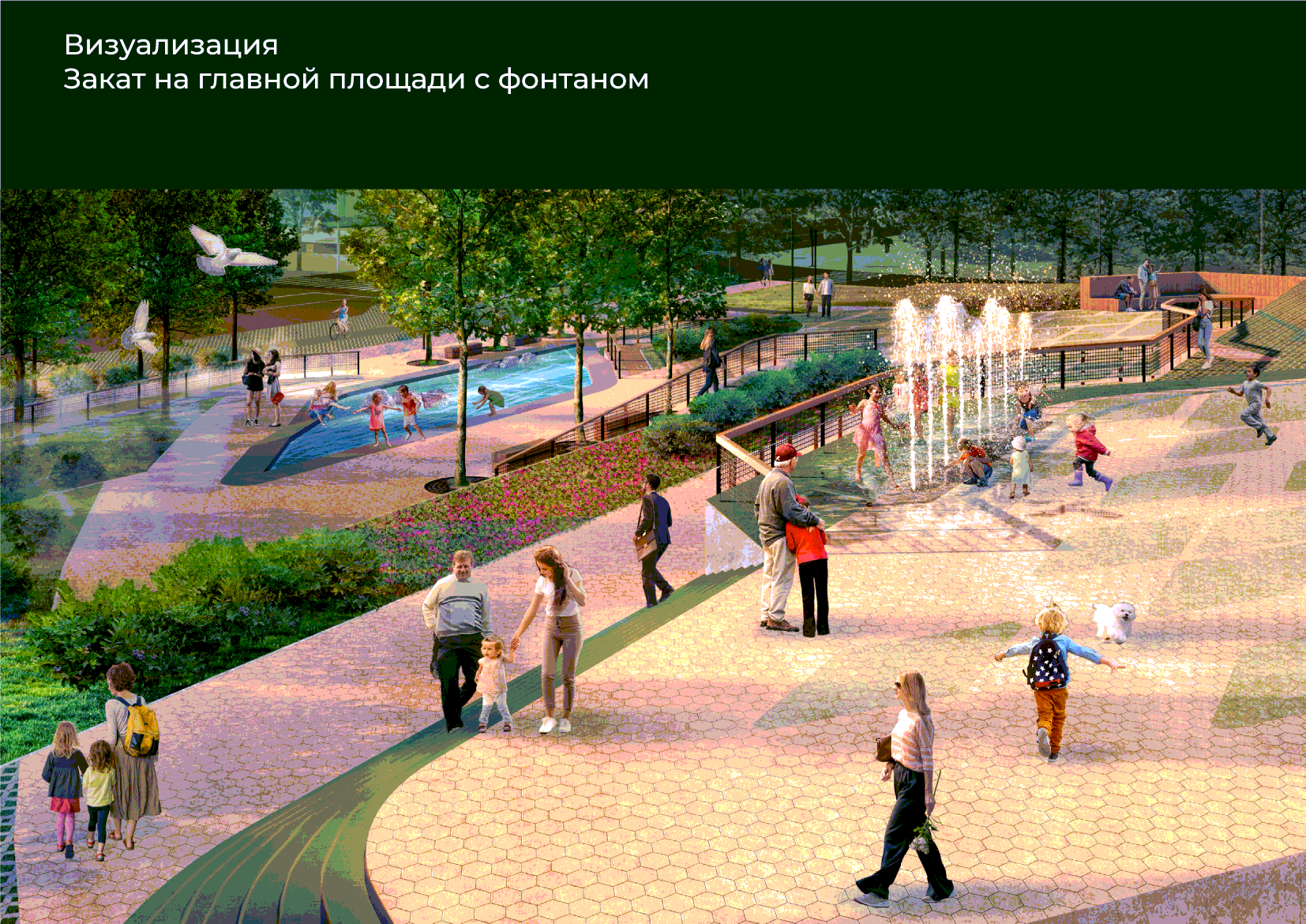 Краснояр өлкесіндегі жезөкшелер, Сосновоборск