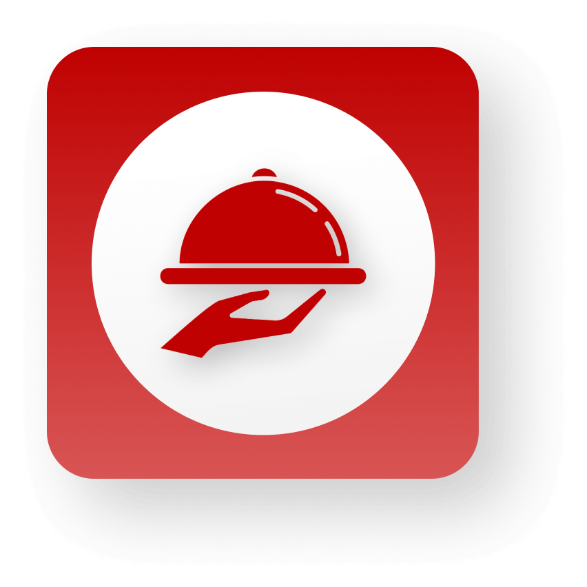 Фест-ретрит родовой силы ХАРАФЕСТ