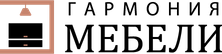 Company name