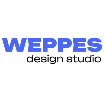 Weppes