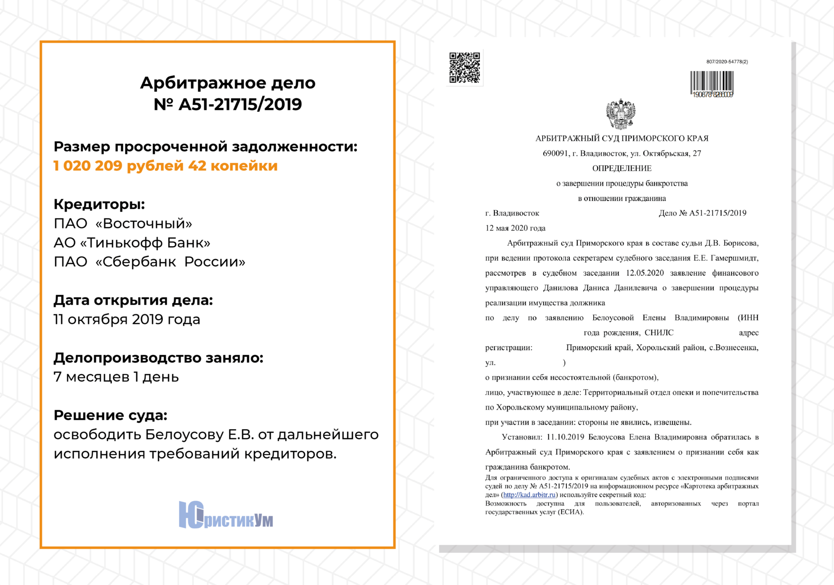 Арбитражное дело по номеру дела. Номер арбитражного дела. Документы для банкротства. Дела арбитражного суда. Номер дела по банкротству.