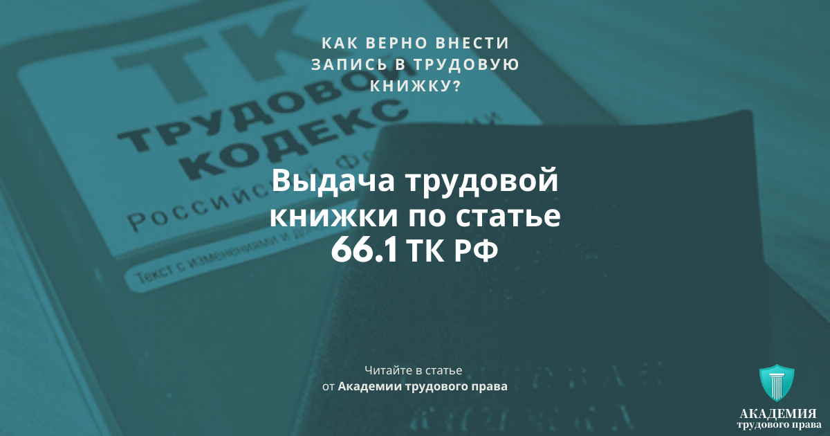 Трудовая книжка рф фото