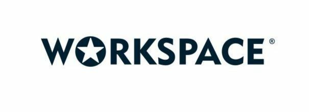 Портал воркспейс умней. Workspace логотип. Workspace Digital Awards логотип. Citrix Workspace logo. Analytic Workspace логотип.