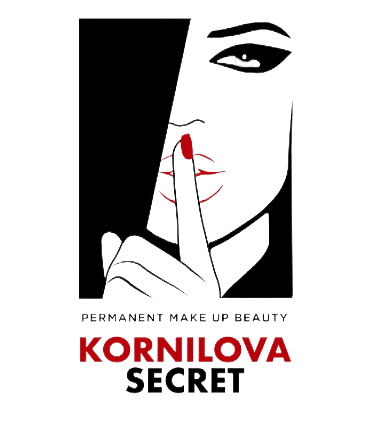  Перманентный макияж от Натальи Корниловой в Санкт-Петербурге 