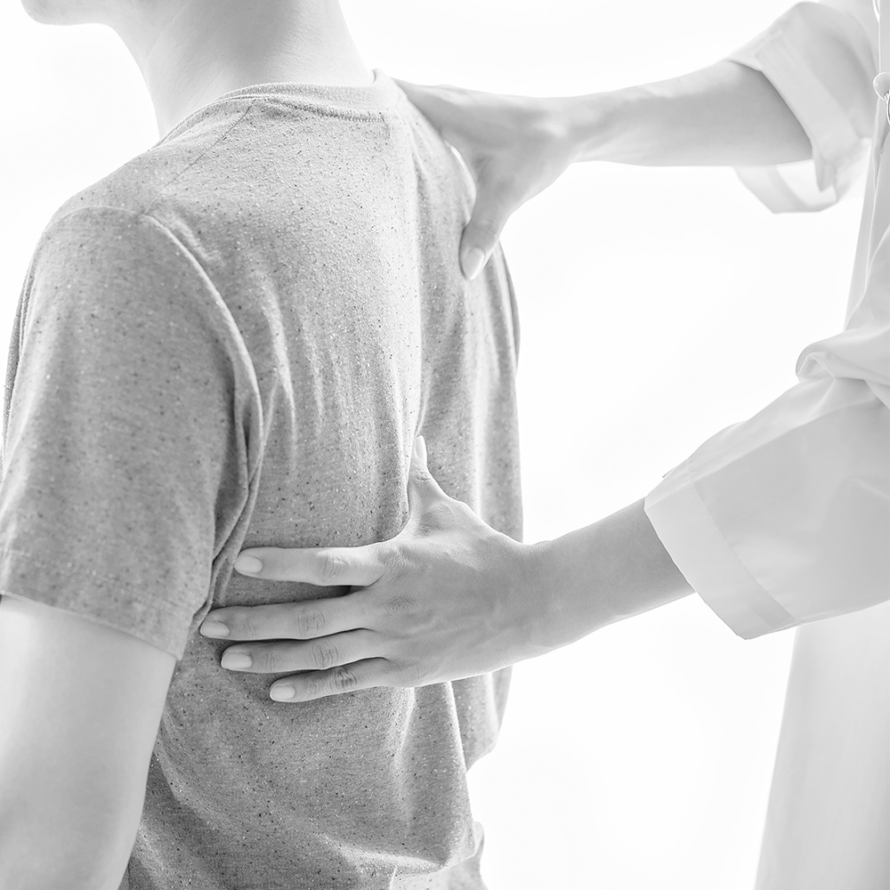 Центр травматологии и ортопедии в экспертной клинике Омниус г. Москва