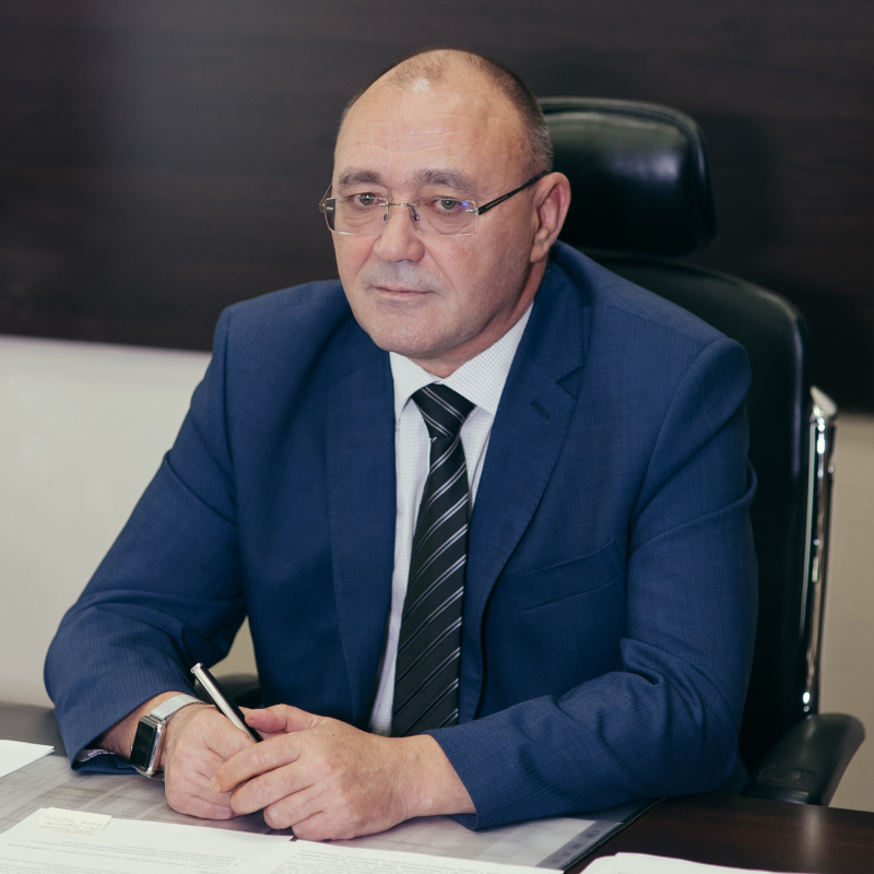Аглотков юрий сергеевич фото
