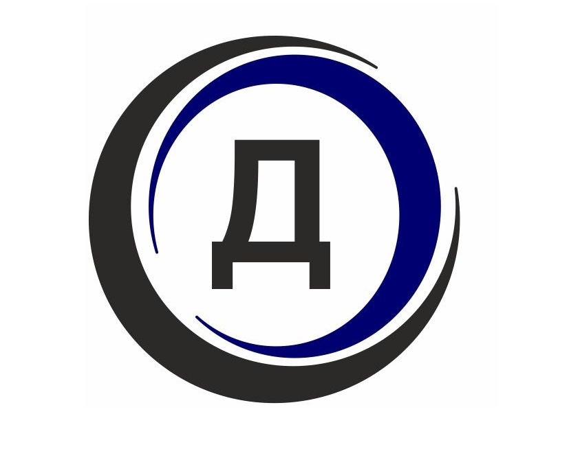 Ремонт дизельных двигателей грузовиков