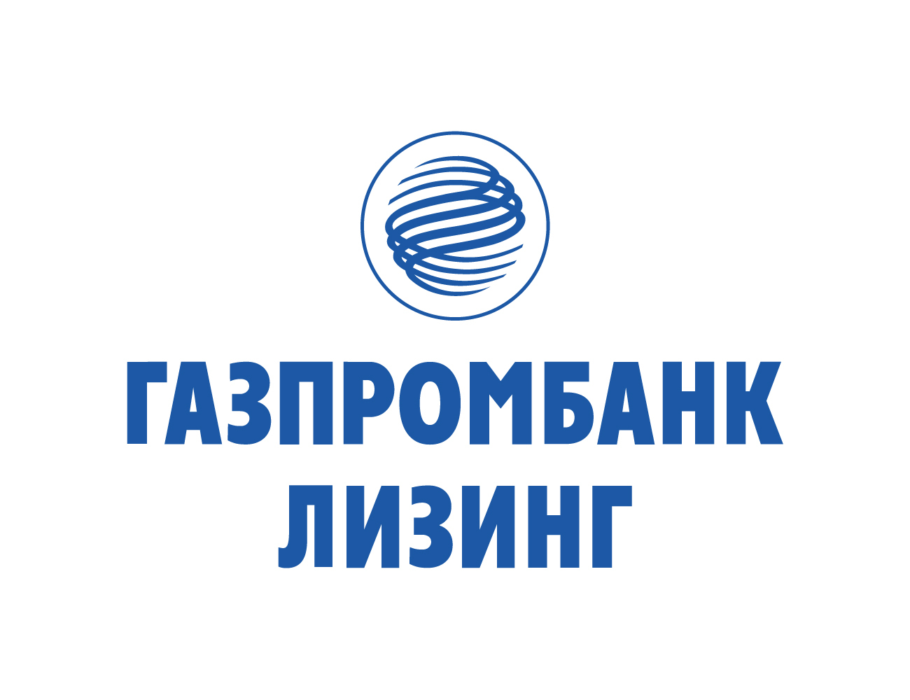 Логотип газпромбанка. Группа Газпромбанк лизинг логотип. Газпромбанк автолизинг логотип. Газпромбанк автолизинг.