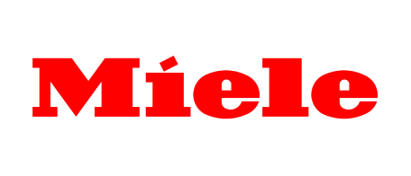 Miele Logo