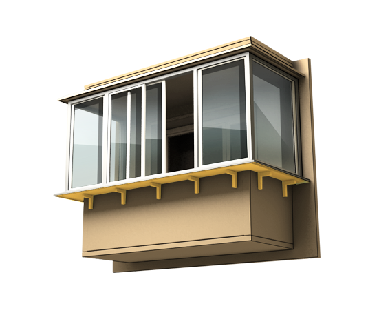 Домашний мастер ЕКБ - Мастер на час ЕКБ. Электрики, Сантехники ...