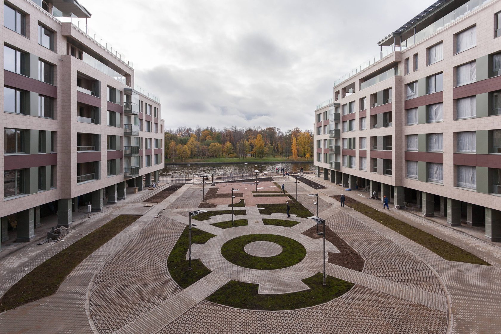 Жк дворцовый. ЖК University Setl City. ЖК Стокгольм СПБ. Стокгольм Сетл ЖК Сэтл. Золотов переулок 46.