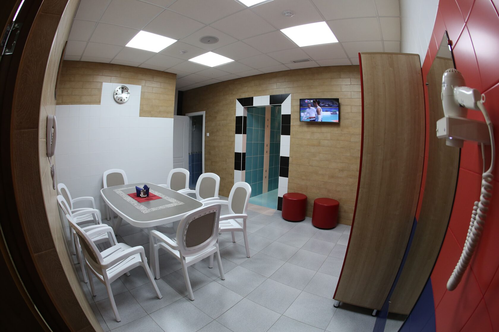 Сауна на учительской новосибирск. Сауна дриада новосибирск учительская. Дриада волхов сауна. Сауна дриада новосибирск учительская. Сауна триада новосибирск учительская 2а.