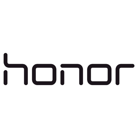 Honor brand. Бренд хонор картинки. Honor чей бренд.