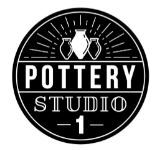 Pottery Studio 1 Denver