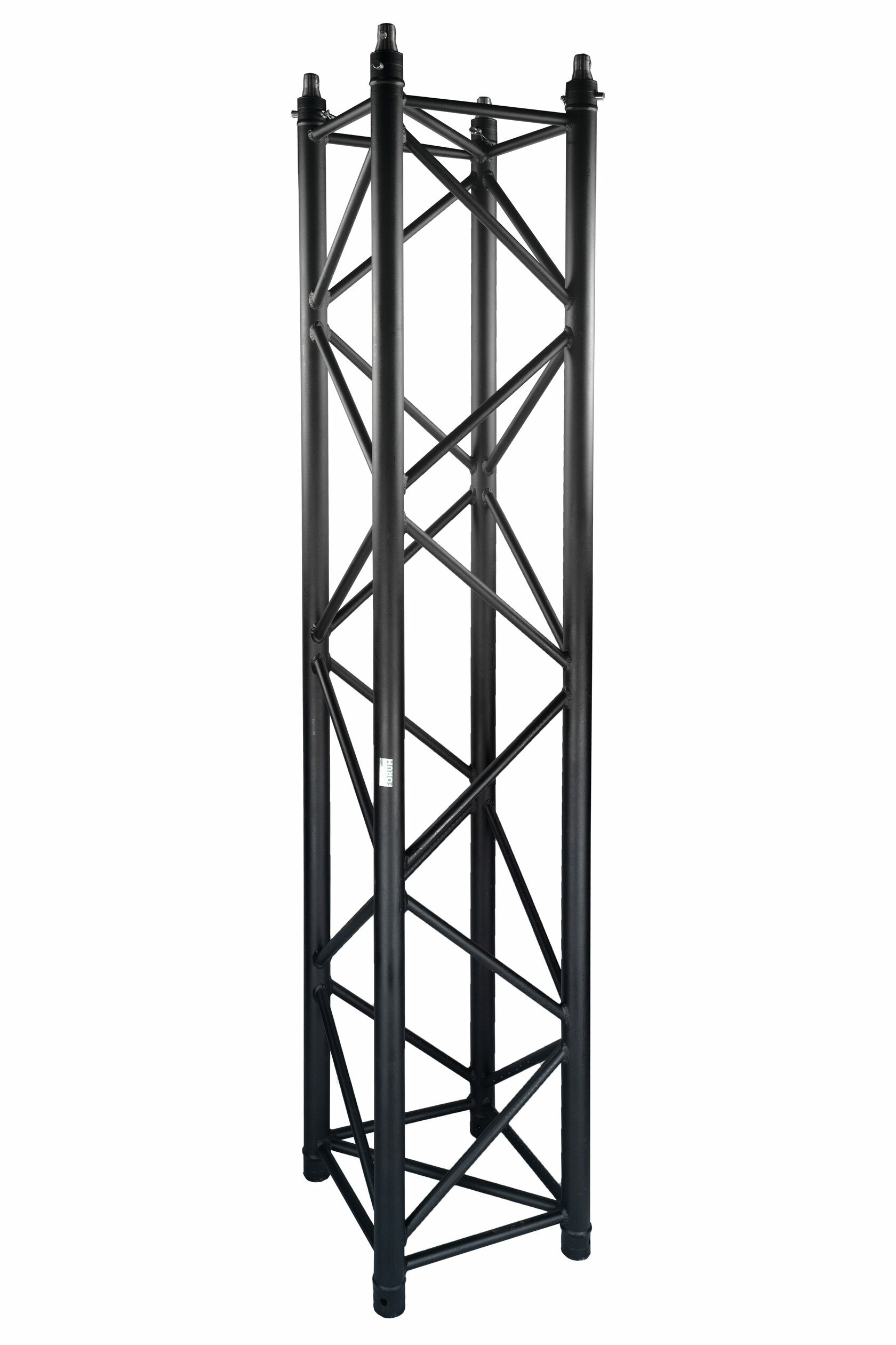 Сценический конструктив 390x390 мм - изображение 1
