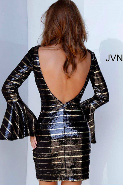 Купить вечернее платье Jovani64516 в москве