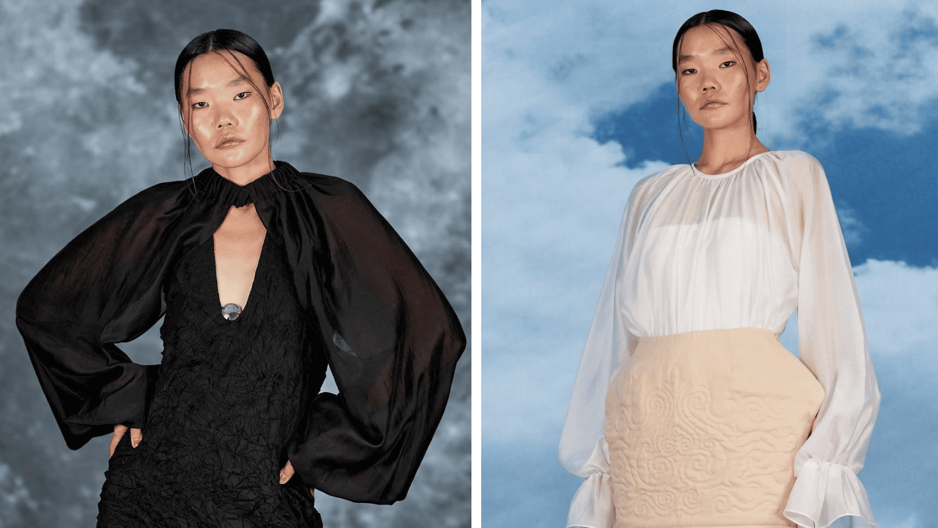 Eikirie  , якутский бренд, национальная одежда, юкагиры, локальный бренд, одежда в русском стиле