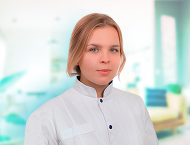 Пургина даниэлла. Пургина даниэлла. Пургина даниэлла. Пургина даниэлла. Пургина даниэлла.