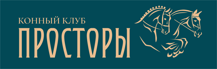 КК Просторы