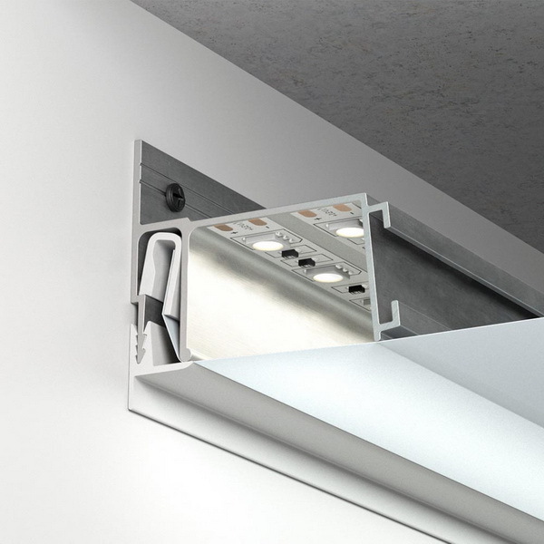 Натяжные потолки Новороссийск Анапа Геленджик