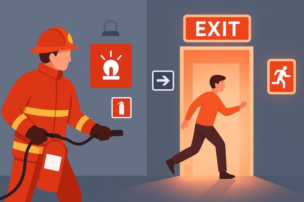 СОУЭ второго типа