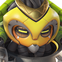 Apelkabigfun tank hero