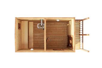 Абажур woodson с гималайской солью ольха. Ip54 баня. Модульная баня скандинавия. Светильник нпп 1402 бел. Светильник tdm еlectric sq0303-0049.