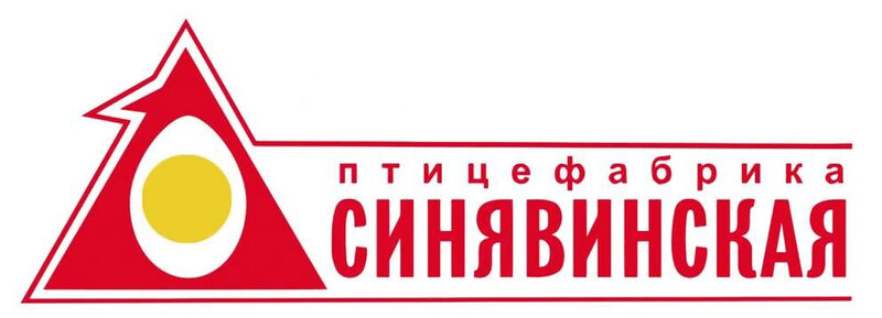 Грузоперевозки рефрижератором по всей России - ТК ДоставкаГруз