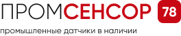PROMSENSOR78