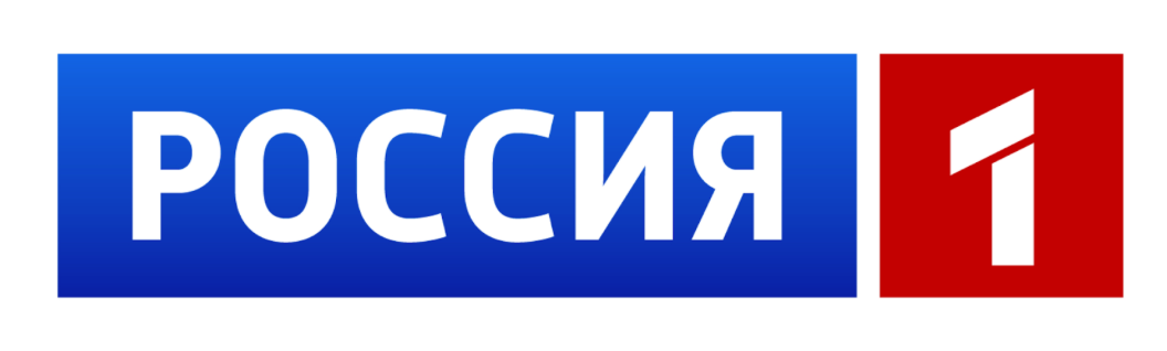 Осколтелеком сайт