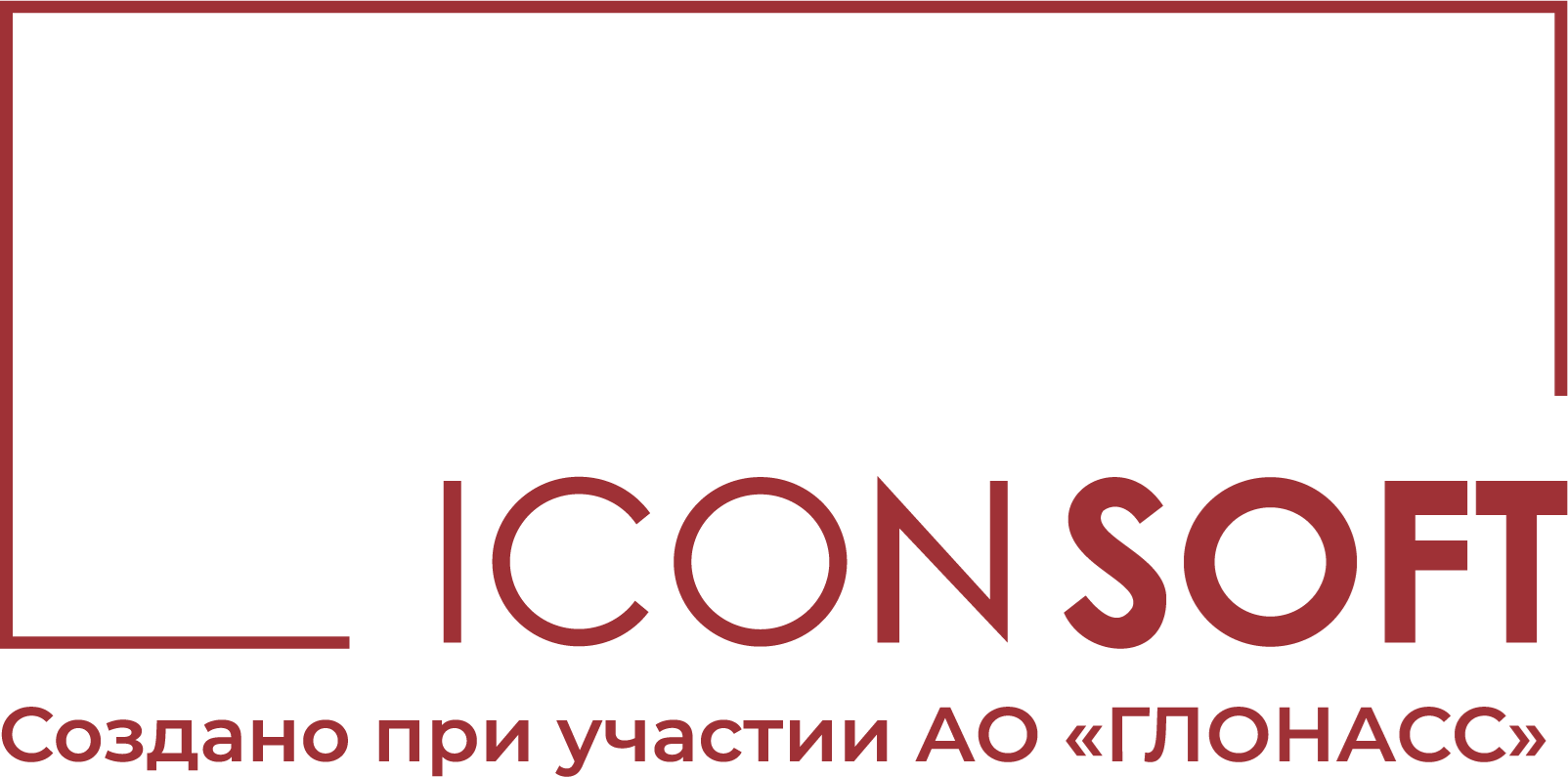 Ооо айкон. Iconsoft iconteam. Iconsoft. Feelingbet icon. PMU icon.