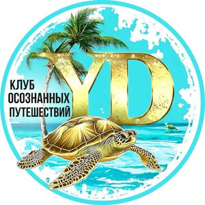 website icon