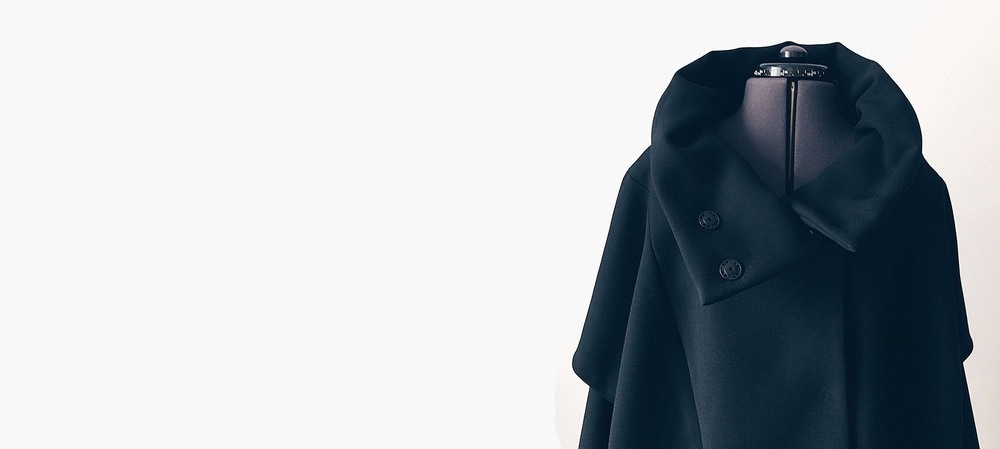 ателье индивидуального пошива