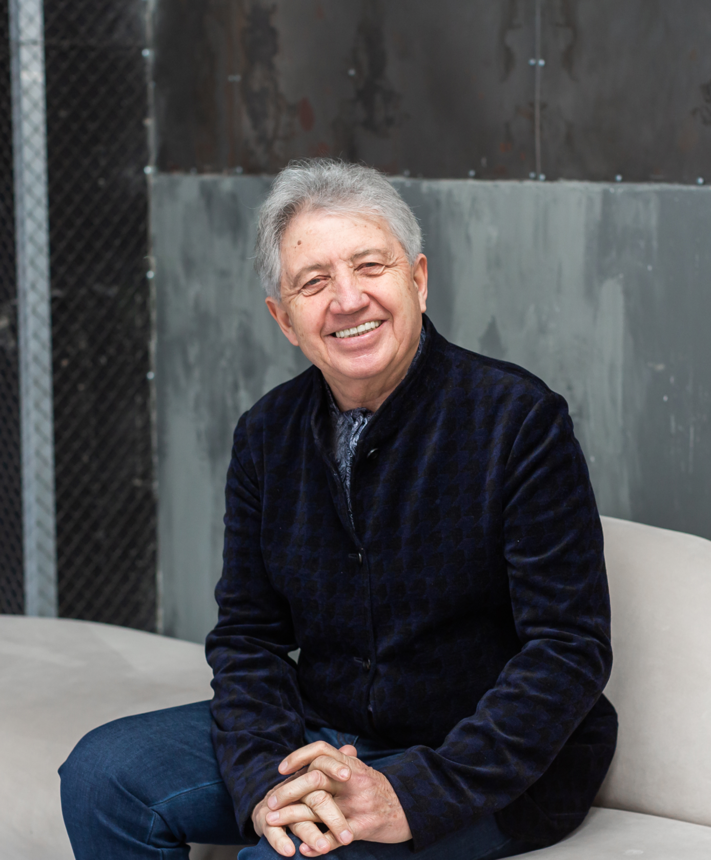 Анатолий Некрасов