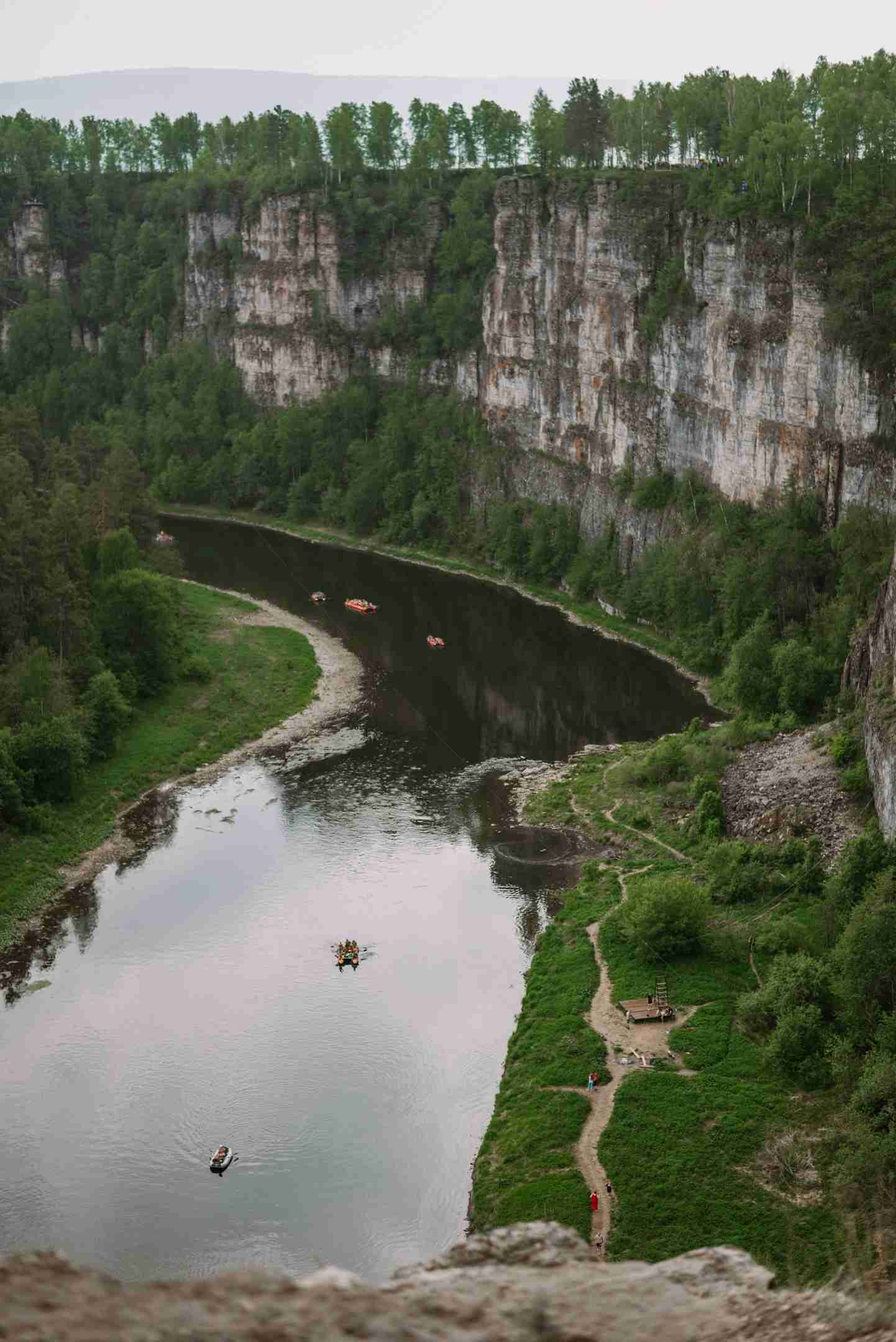 https://static.tildacdn.com/tild3464-3030-4536-b333-663230616131/YrPSe1I1kjc_11zon_1.jpg