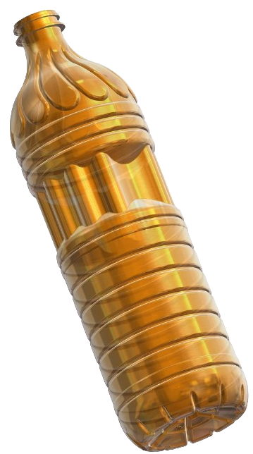 заказать пресс-формы для ПЭТ тары